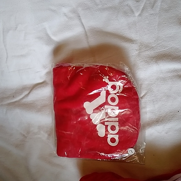 Dog hoodie - Picture 3 of 3